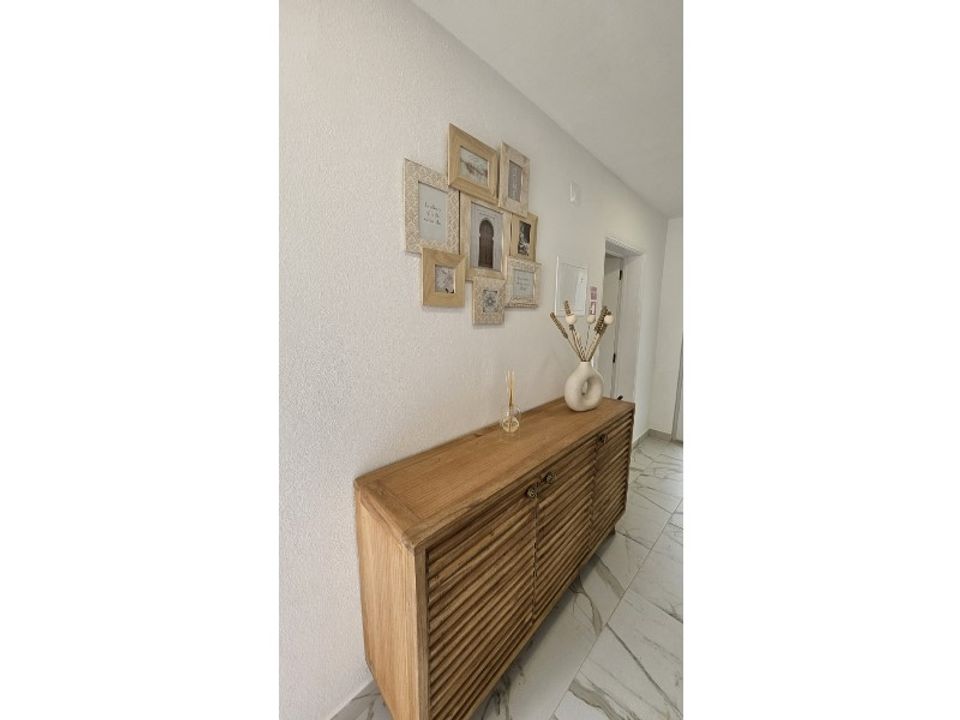 Bungalow i Alcobaca, Leiria - foto 4