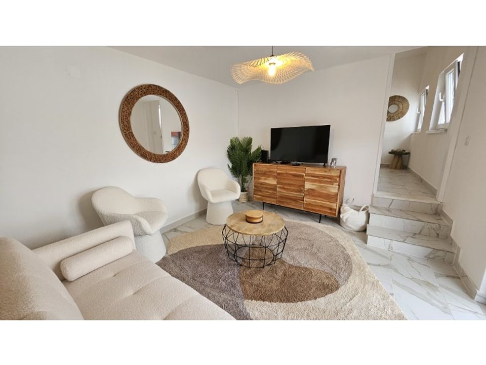 Bungalow i Alcobaca, Leiria - foto 5