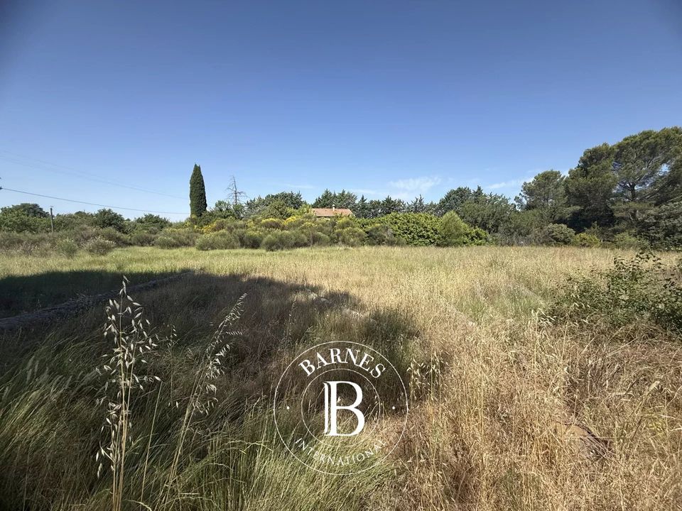 Villa i Aix-en-Provence, Bouches-du-Rhone - foto 3