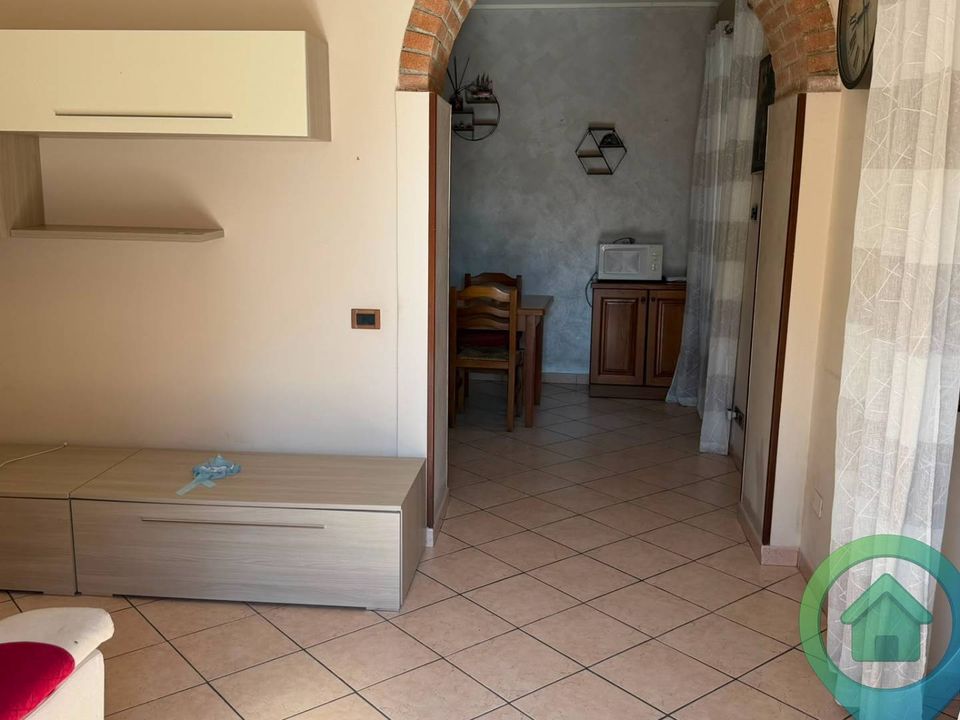 Leilighet i Cavriana, Mantua - bilde 1
