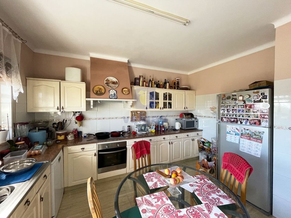 Apartament: Benavente, Santarem – zdjęcie 2