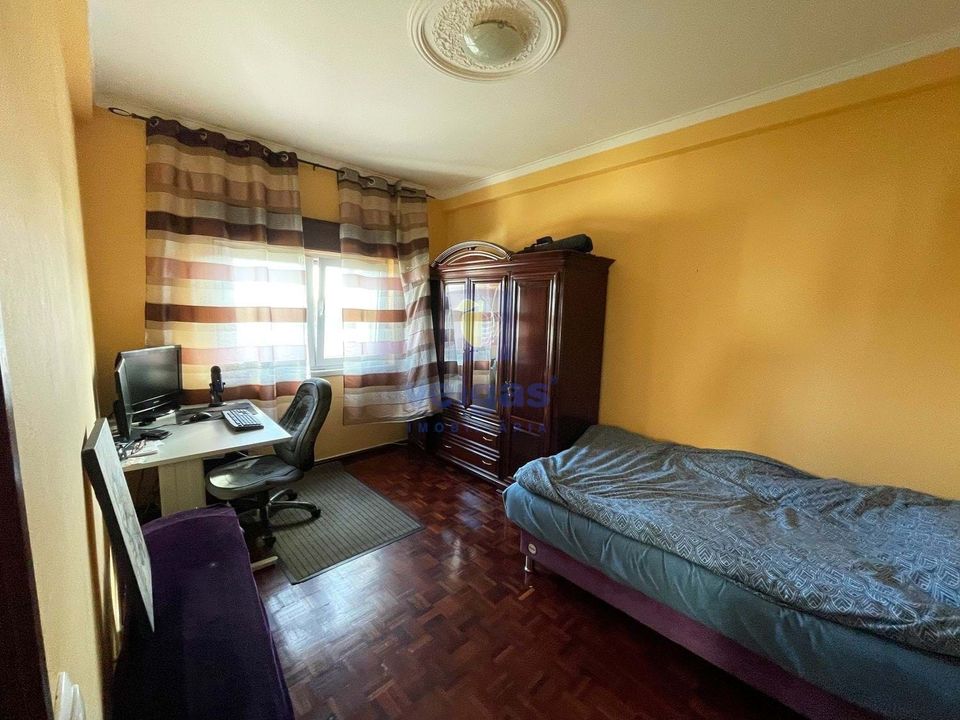 Apartament: Benavente, Santarem – zdjęcie 3