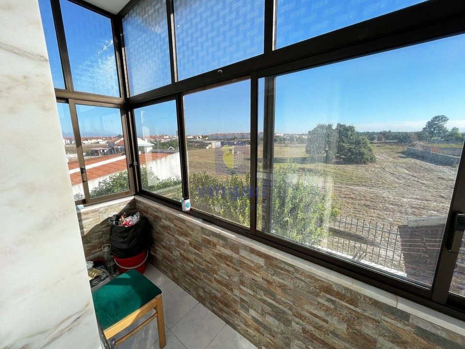 Apartament: Benavente, Santarem – zdjęcie 4