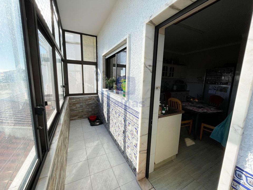 Apartament: Benavente, Santarem – zdjęcie 5