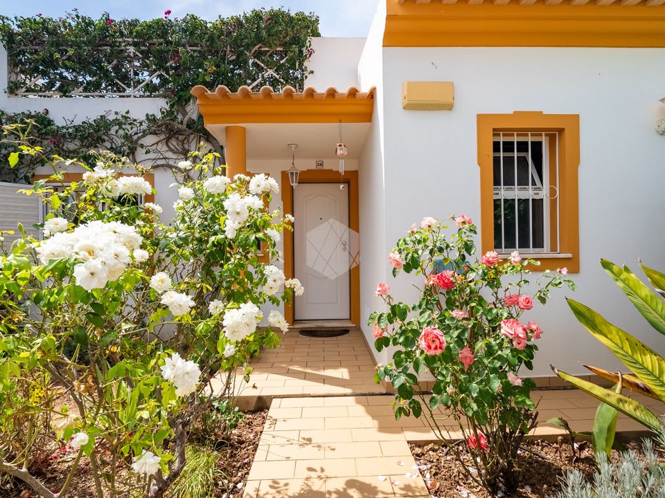 Villa i Albufeira, Faro - foto 2