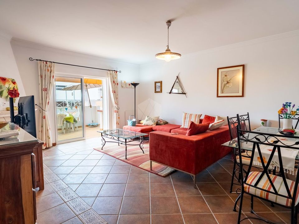 Villa i Albufeira, Faro - foto 4