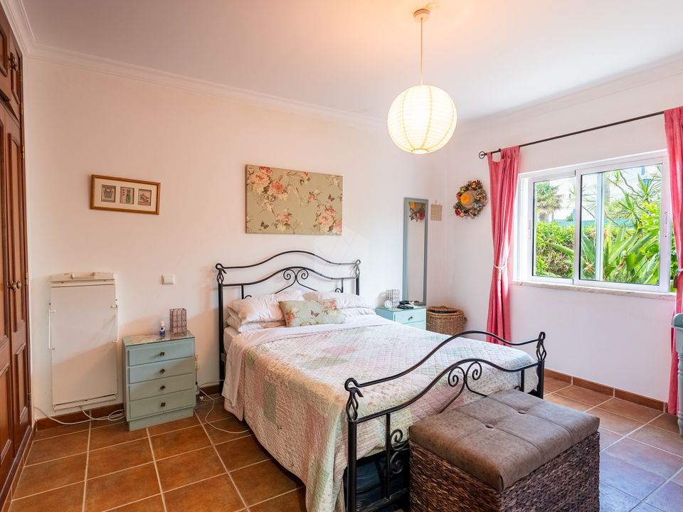Villa i Albufeira, Faro - foto 5
