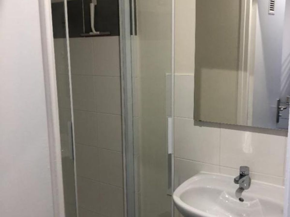 Apartament a Argentan, Orne - foto 3