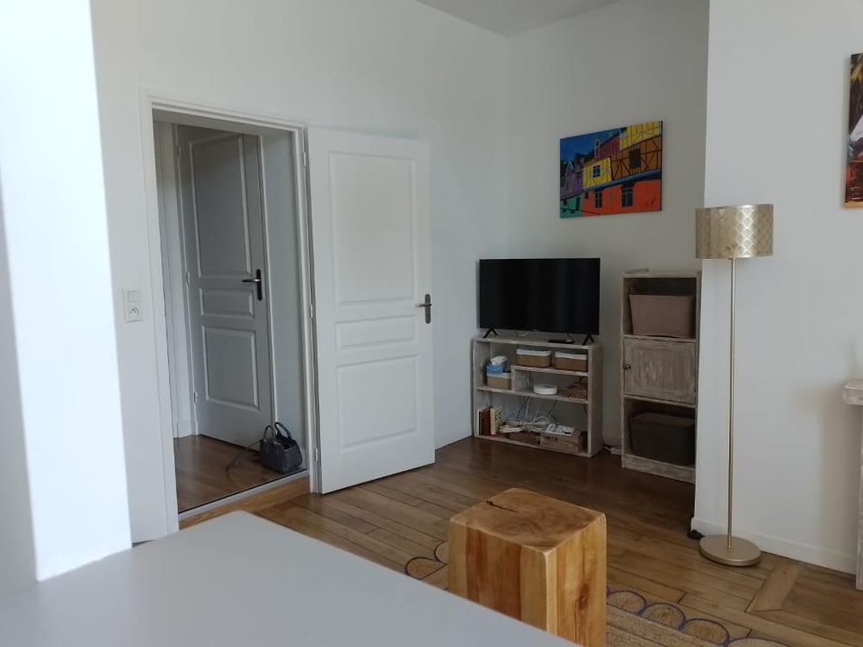 Apartament a Troyes, Aube - foto 3