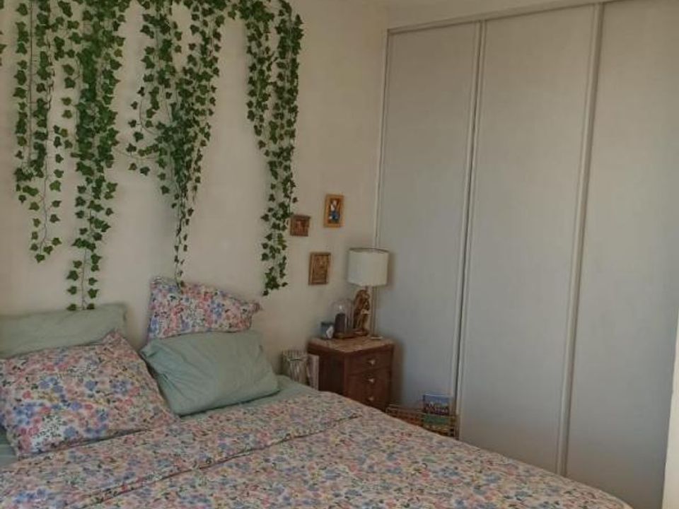 Apartamento em Saint-Cloud, Hauts-de-Seine - foto 2