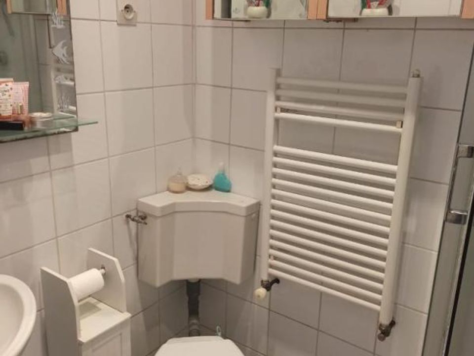 Apartamento em Saint-Cloud, Hauts-de-Seine - foto 3