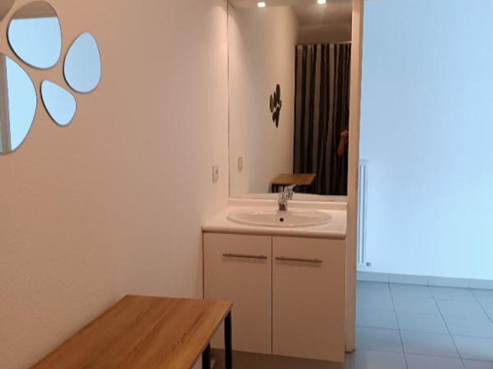 Apartament a Bègles, Gironde - foto 3