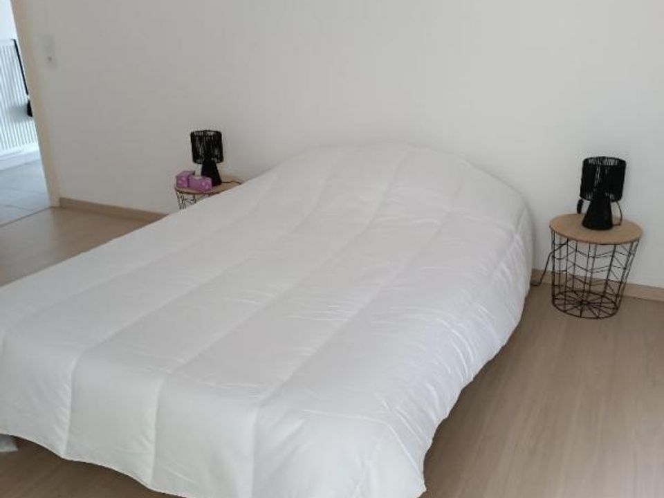 Apartament a Bègles, Gironde - foto 5