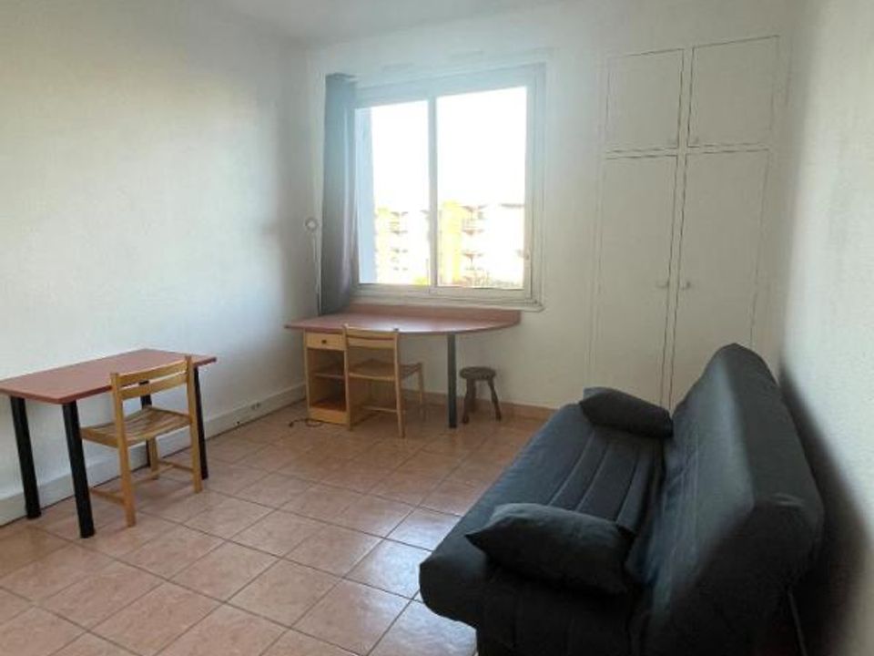 Apartament a Nimes, Gard - foto 2