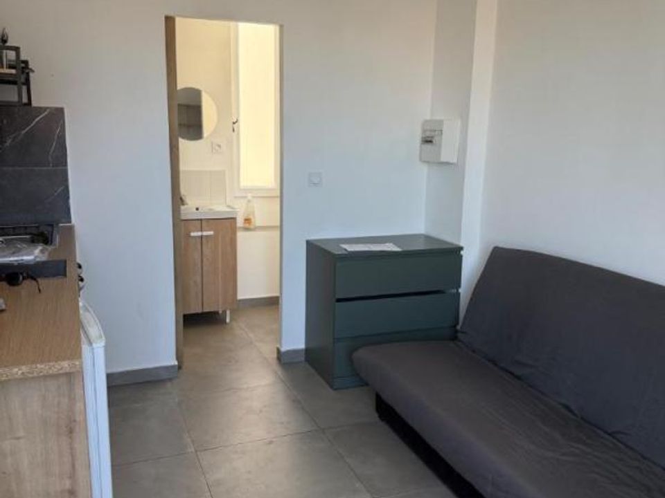 Apartament a Carpentras, Vaucluse - foto 1