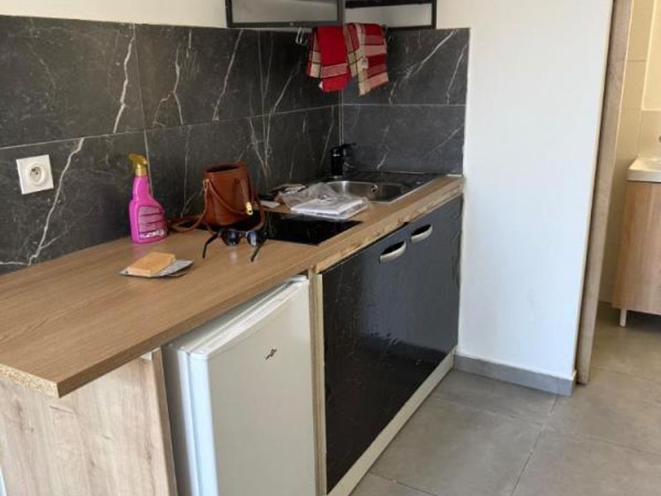 Apartament a Carpentras, Vaucluse - foto 2