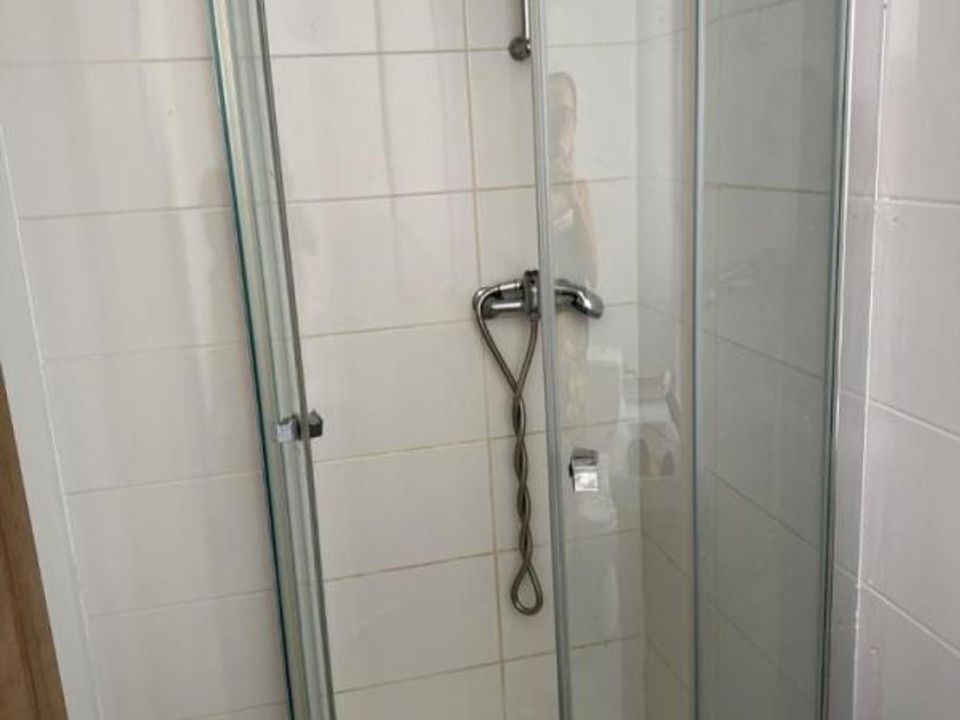 Apartament a Carpentras, Vaucluse - foto 3