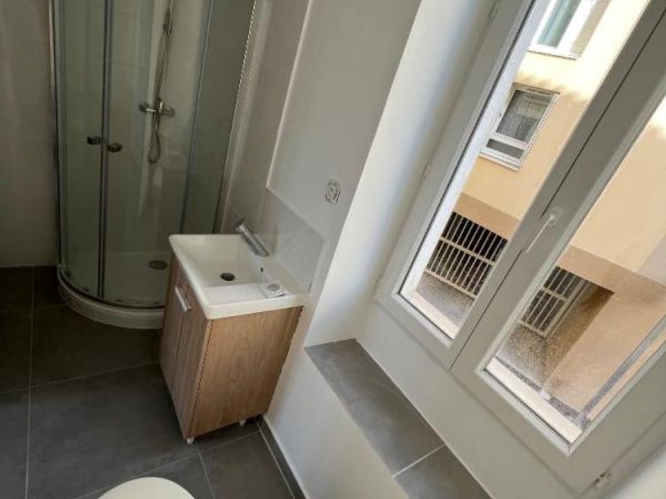 Apartament a Carpentras, Vaucluse - foto 4