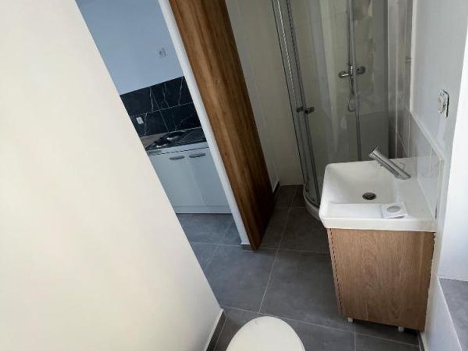 Apartament a Carpentras, Vaucluse - foto 5