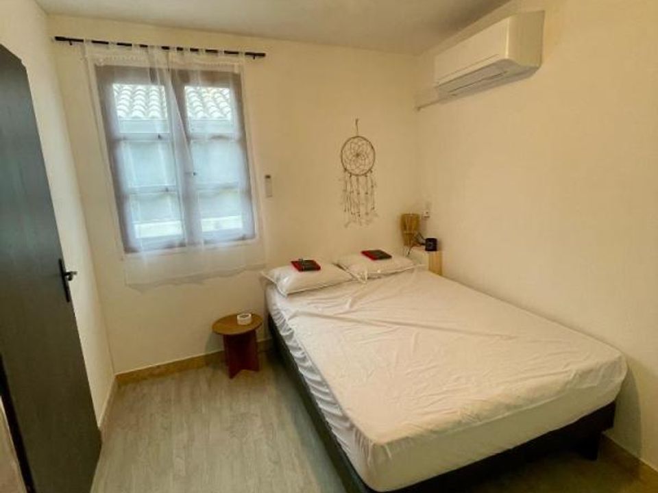 Dúplex a Saint-Remèze, Ardeche - foto 2