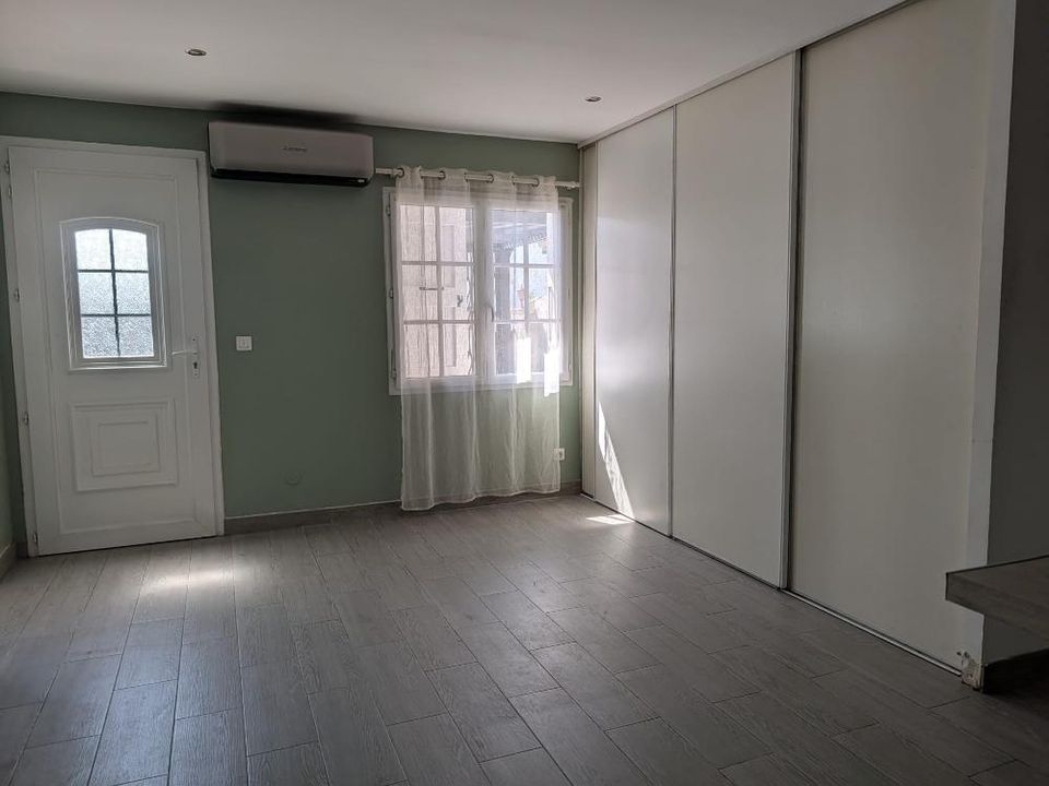 Villa i Canohes, Pyrenees-Orientales - foto 4