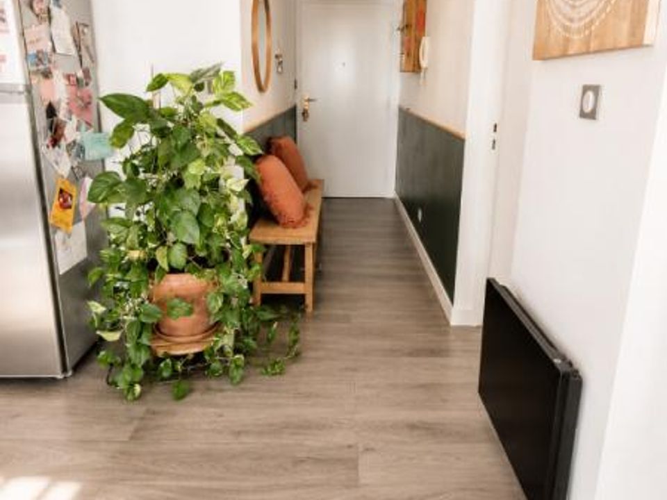 Apartament a Marseille, Bouches-du-Rhone - foto 3