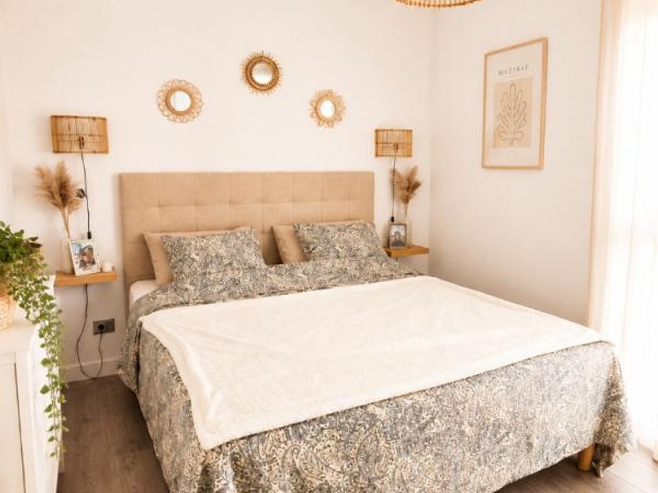 Apartament a Marseille, Bouches-du-Rhone - foto 5