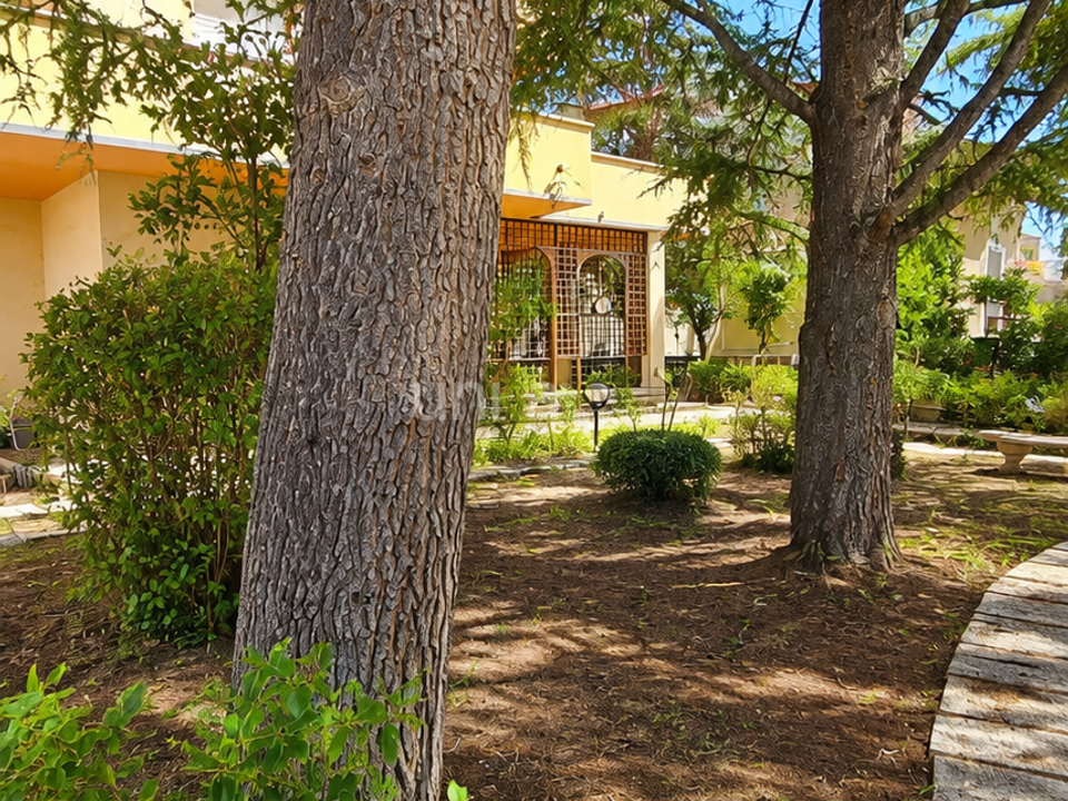 Villa i Monsano, Ancona - foto 2