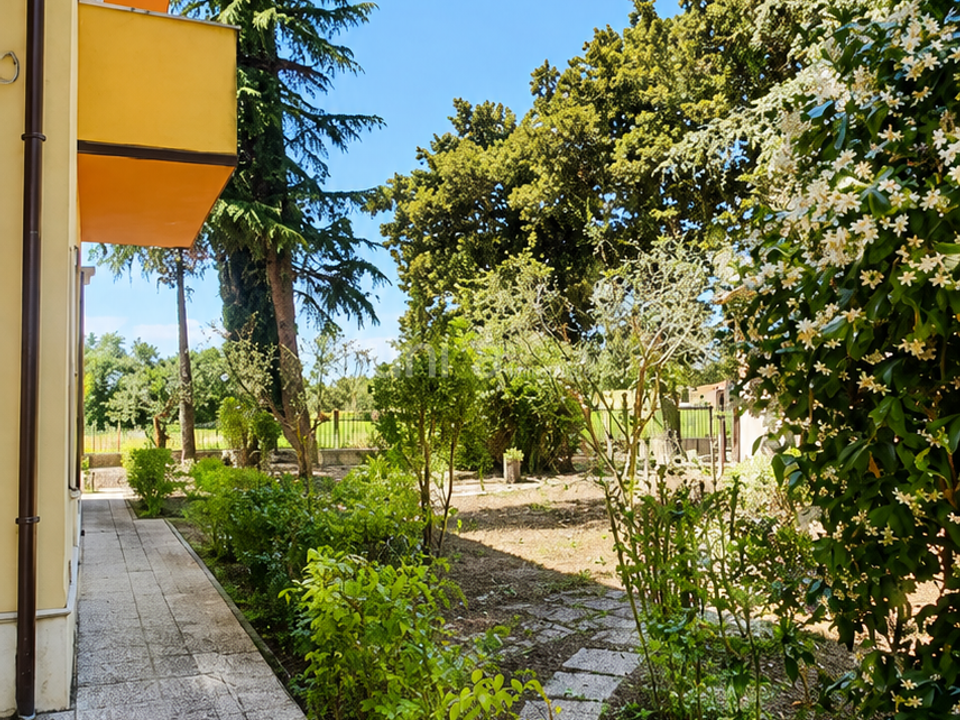 Villa i Monsano, Ancona - foto 3