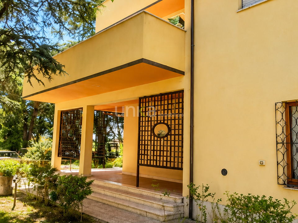 Villa i Monsano, Ancona - foto 4