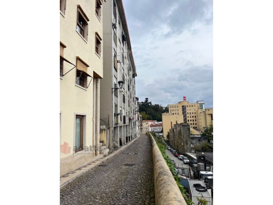 Leilighet i Coimbra, Coimbra - bilde 1