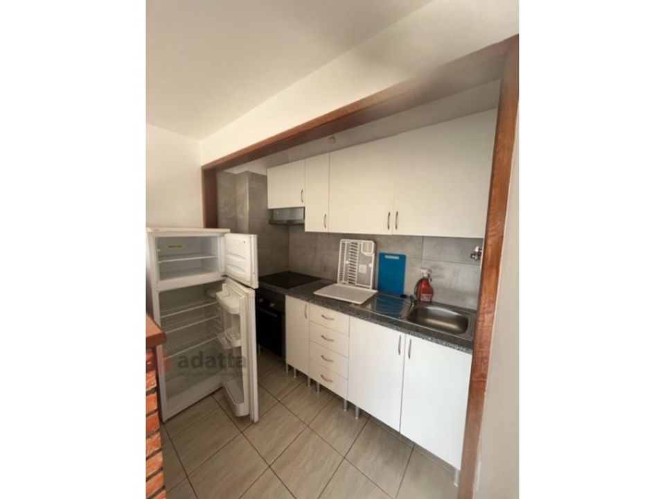 Leilighet i Coimbra, Coimbra - bilde 2