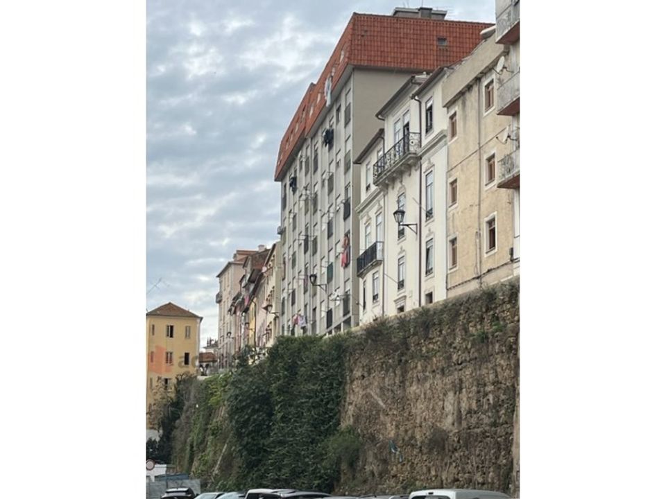 Leilighet i Coimbra, Coimbra - bilde 3