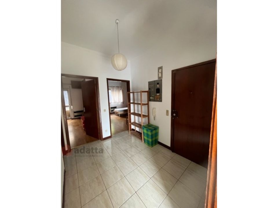 Leilighet i Coimbra, Coimbra - bilde 4