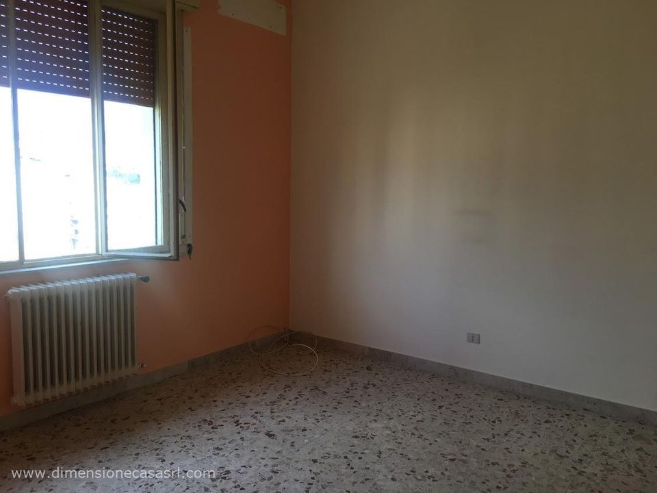 Lejlighed i Caltanissetta, Caltanissetta - foto 4