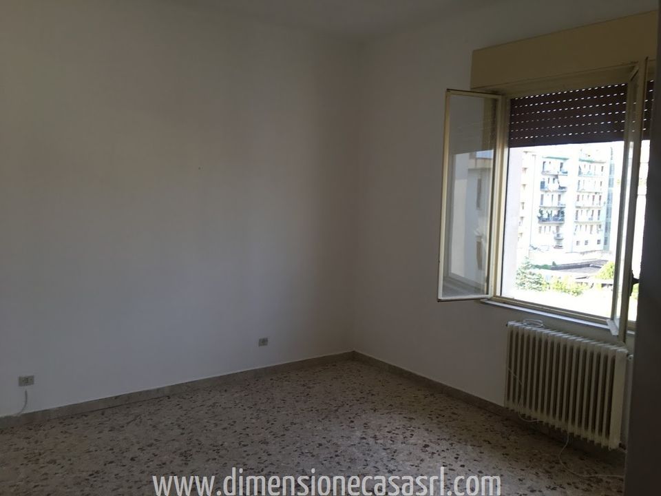 Lejlighed i Caltanissetta, Caltanissetta - foto 5
