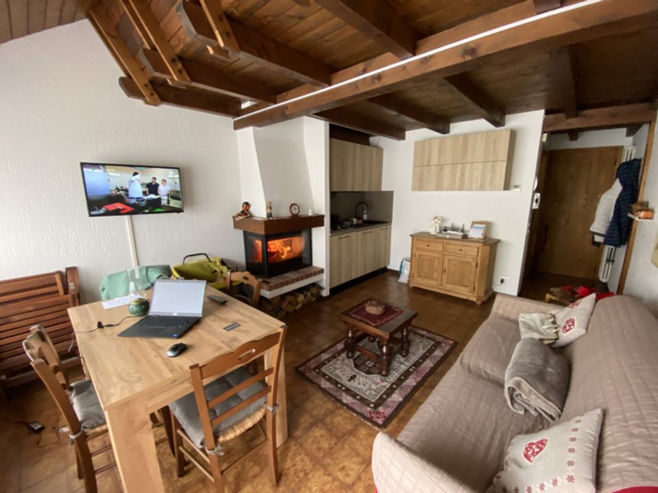 Apartament a Gallio, Vicenza - foto 1