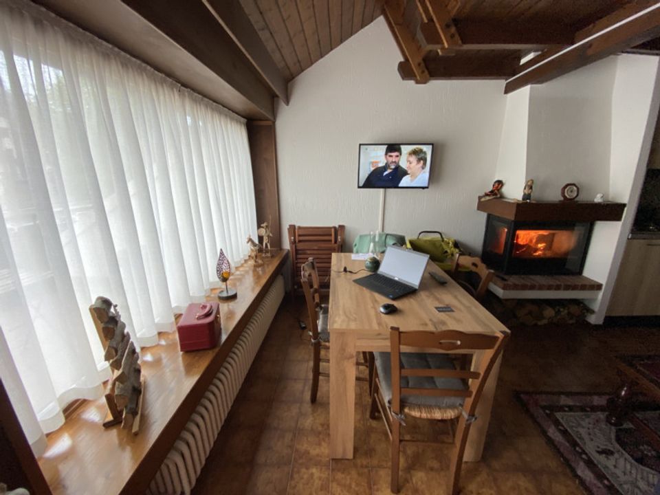Apartament a Gallio, Vicenza - foto 2