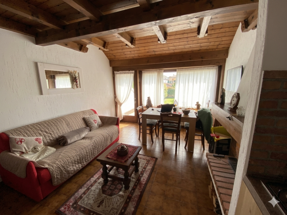 Apartament a Gallio, Vicenza - foto 4
