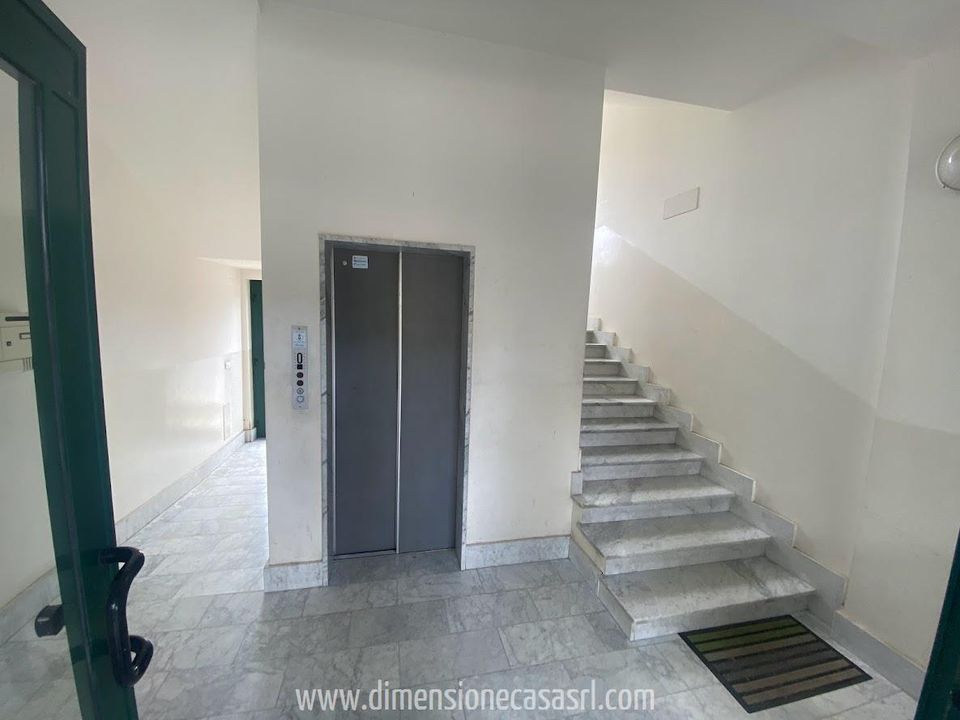 Apartament a San Cataldo, Caltanissetta - foto 3