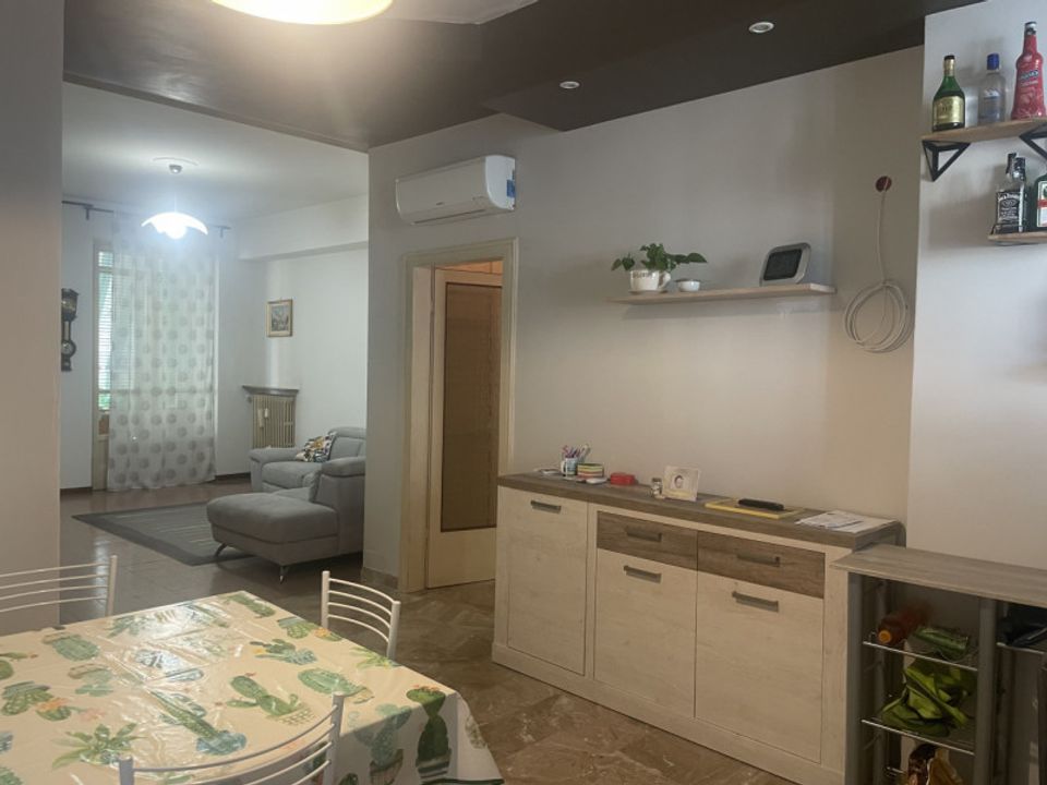 Lejlighed i Vicenza, Vicenza - foto 1