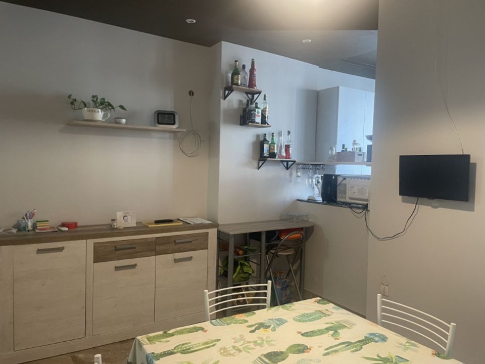 Lejlighed i Vicenza, Vicenza - foto 3