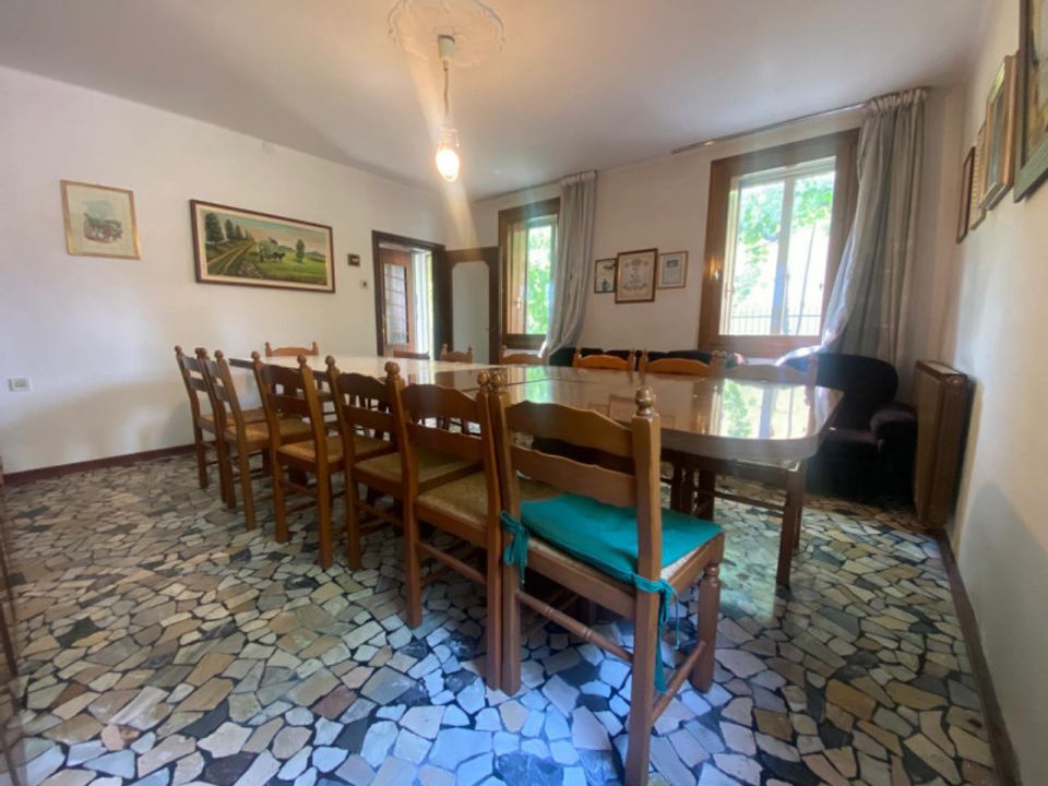 Villa i Costabissara, Vicenza - foto 2