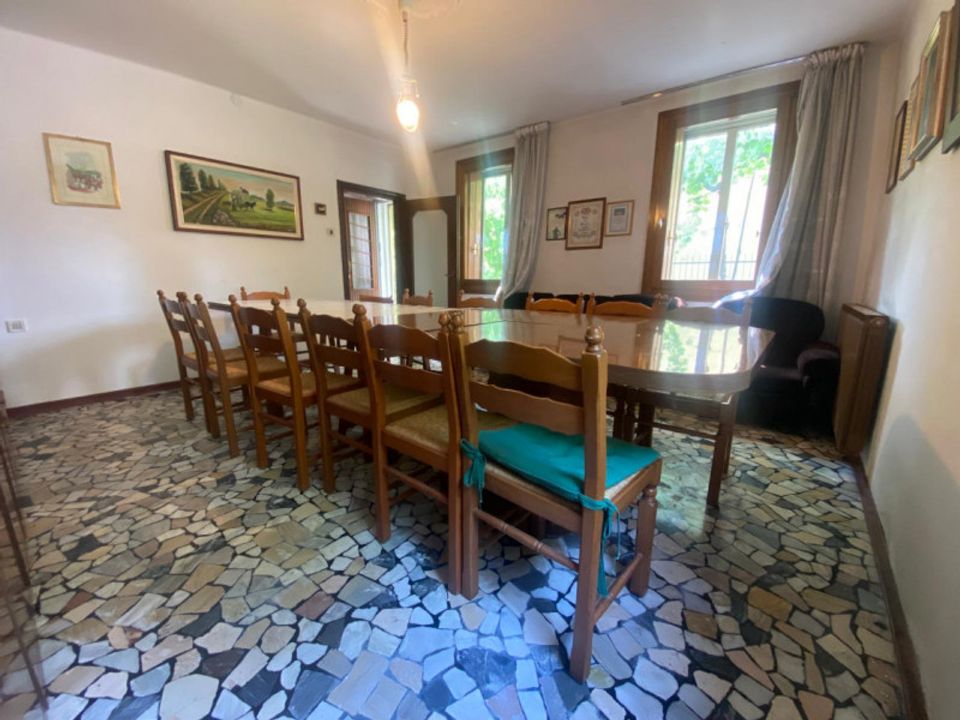 Villa i Costabissara, Vicenza - foto 3