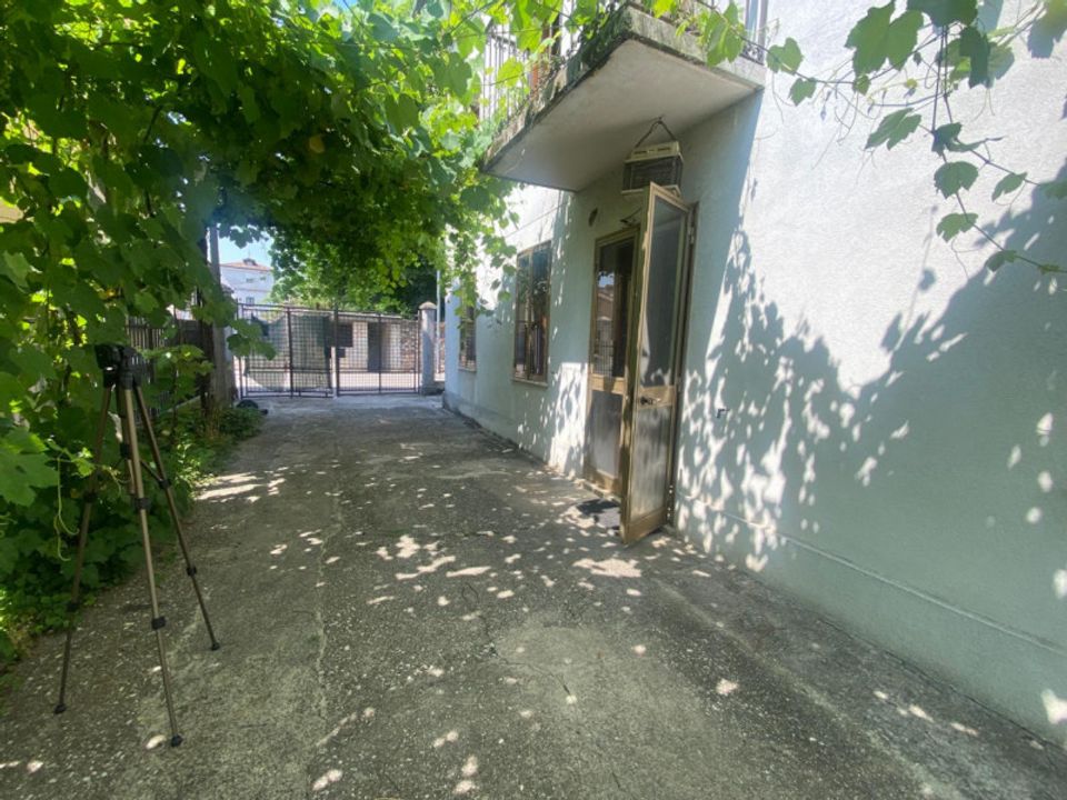 Villa i Costabissara, Vicenza - foto 5
