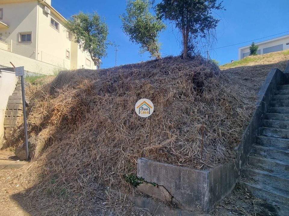 Terra a Felgueiras, Porto - foto 3