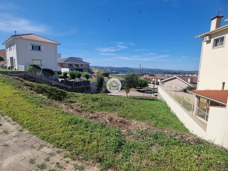 Terra a Felgueiras, Porto - foto 5