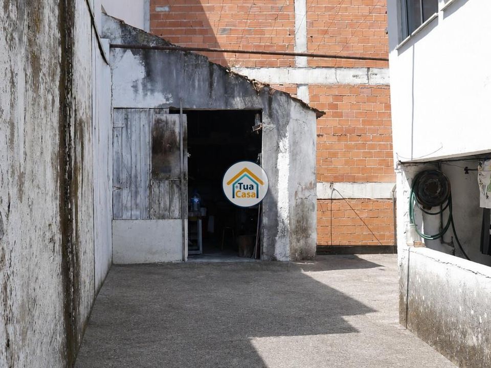 Stadthaus in Lousa, Coimbra - Foto 2