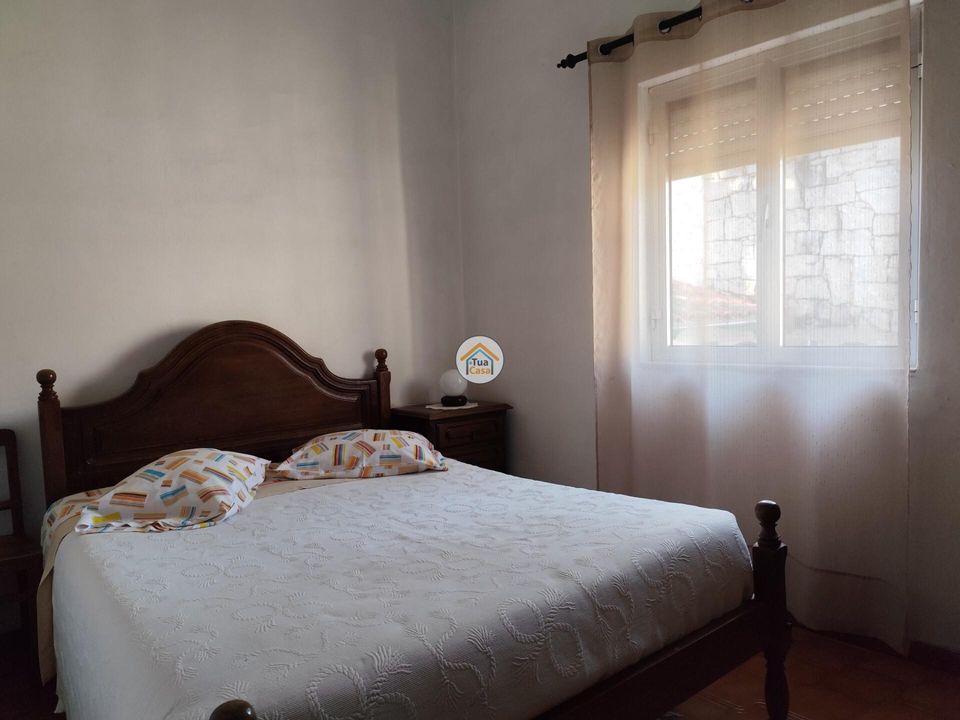 Erhvervsejendom i Sao Pedro do Sul, Viseu - foto 5