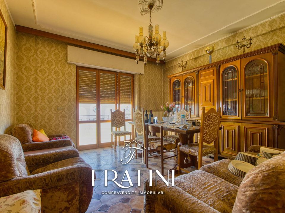 Villa in Maltignano, Ascoli Piceno - foto 2